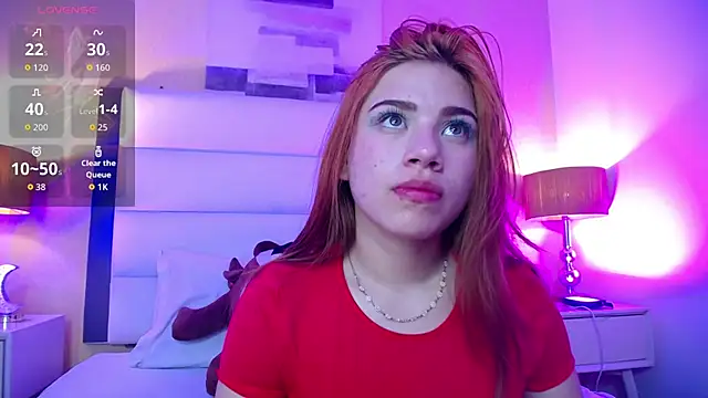 Solara- online show from 10/29/25, 06:42