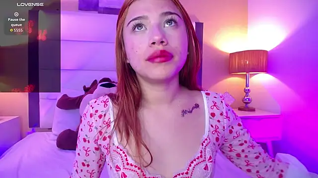 Solara- online show from 11/01/25, 04:42