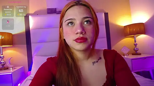 Solara- online show from 11/02/25, 07:49