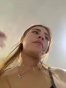 Solara- online show from 11/07/25, 07:58