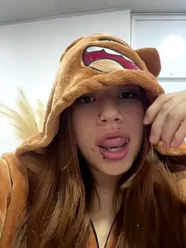 Solara- online show from 11/24/25, 06:13