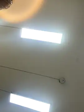 Solara- online show from 11/26/25, 06:53