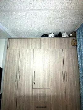 Solara- online show from 11/29/25, 03:31