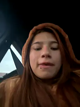 Solara- online show from 11/29/25, 10:46