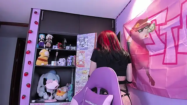 Vero Osb  online show from 01/07/26, 12:02