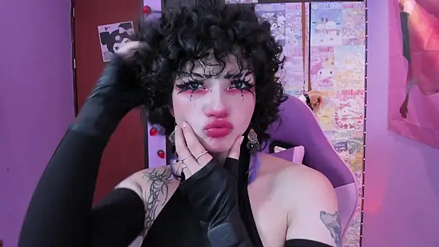 Vero Osb  online show from 03/15/26, 12:38