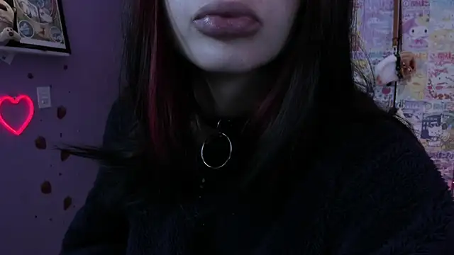 Vero Osb  online show from 04/09/26, 01:16