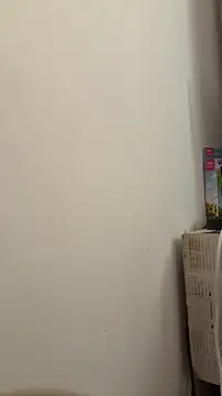 Bad boy0000 online show from 02/27/26, 06:30