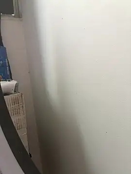 Bad boy0000 online show from 03/03/26, 03:18