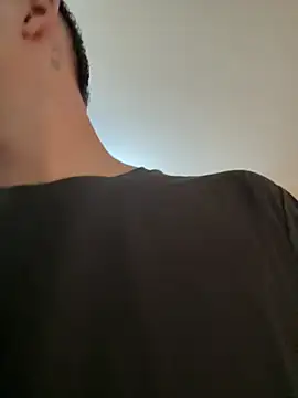 Bad boy0000 online show from 08/04/26, 12:19