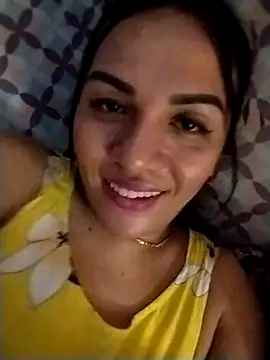 enoria1992 online show from 09/23/25, 04:48