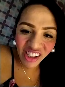 enoria1992 online show from 10/08/25, 06:00