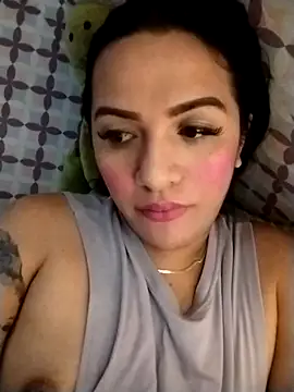 enoria1992 online show from 11/07/25, 12:54