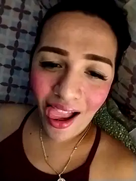 enoria1992 online show from 01/07/26, 02:36