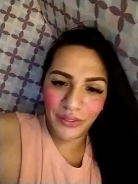 enoria1992 online show from 03/09/26, 05:33