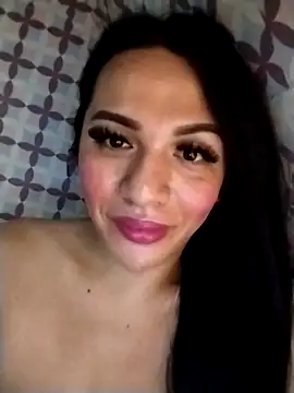 enoria1992 online show from 04/04/26, 03:49