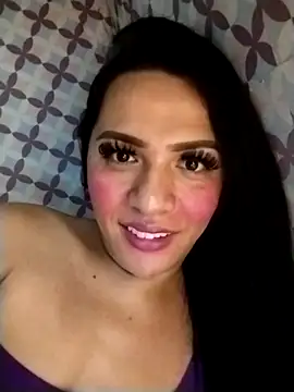 enoria1992 online show from 04/06/26, 12:41