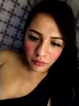 enoria1992 online show from 04/06/26, 05:36