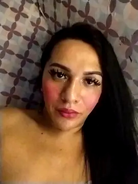 enoria1992 online show from 04/11/26, 07:24