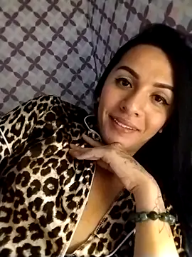 enoria1992 online show from 05/01/26, 04:33
