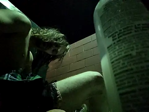 Johnnytailplug online show from 04/17/26, 06:05