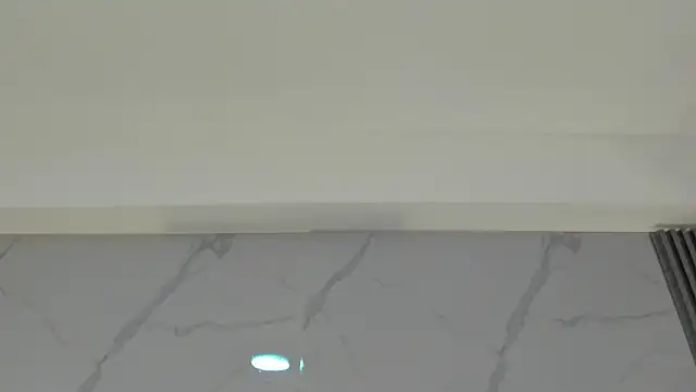 Wonderkloe  online show from 02/07/26, 08:23