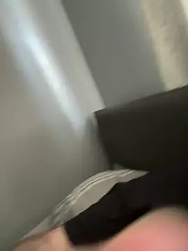 small dick123  online show from 05/23/26, 03:27