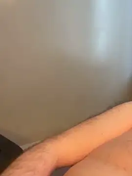 small dick123  online show from 05/29/26, 03:21