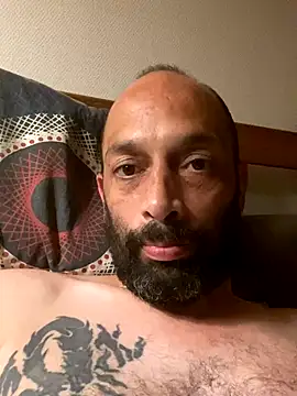 jackadi33 online show from 09/15/25, 09:04