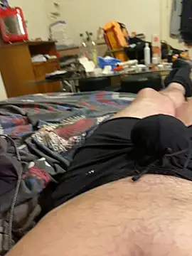 jackadi33 online show from 03/04/26, 10:49