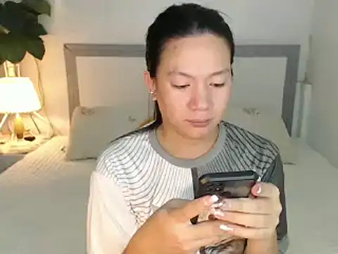 Amanda cummersxxx online show from 09/10/25, 05:13