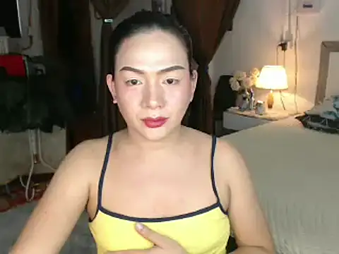 Amanda cummersxxx online show from 10/04/25, 02:09