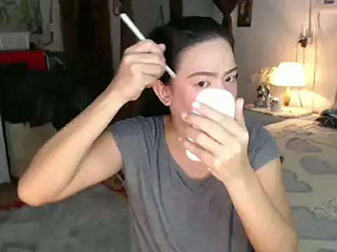 Amanda cummersxxx online show from 10/08/25, 05:32