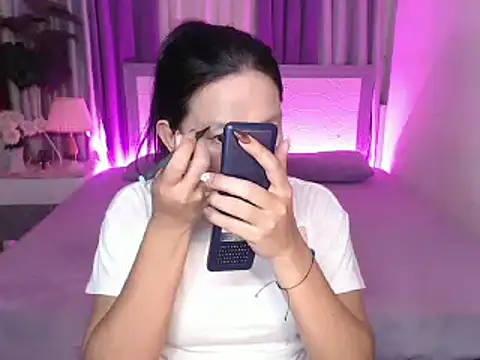 Amanda cummersxxx online show from 04/17/26, 06:33