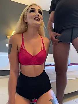 sexycouples35 online show from 10/10/25, 01:21