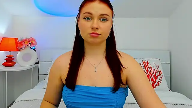 LizyBex online show from 02/24/26, 01:20