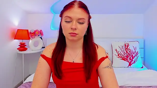 LizyBex online show from 05/14/26, 12:23