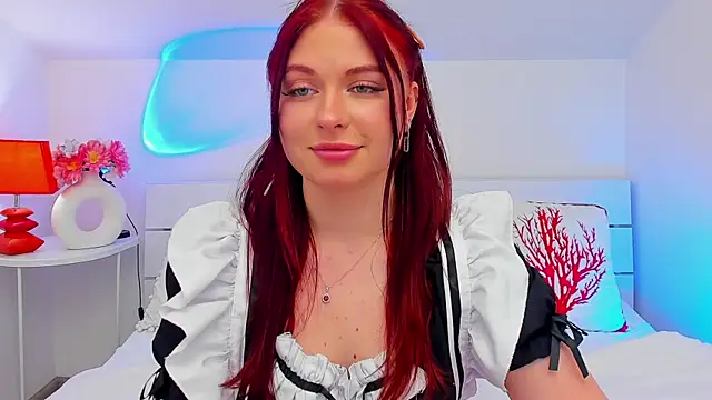 LizyBex online show from 05/15/26, 12:23