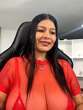 megan bigboobs  online show from 09/19/25, 11:44