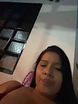 megan bigboobs  online show from 09/29/25, 04:50