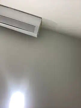 megan bigboobs  online show from 10/14/25, 11:00