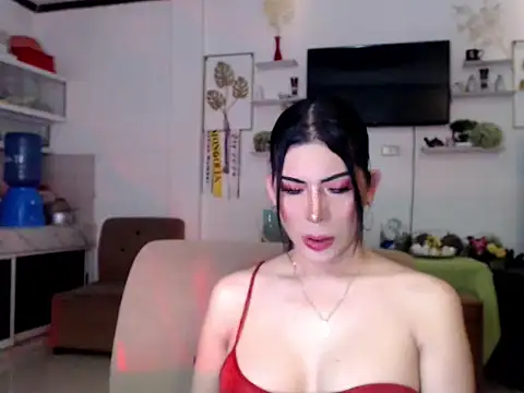 goddessofbigcock1234 online show from 02/04/26, 02:39