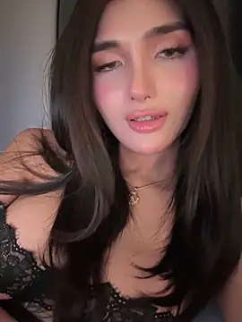 EmeraldGreyson online show from 03/21/26, 08:19