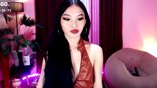 Asianprincess69 online show from 09/12/25, 04:29