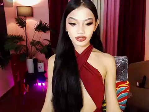 Asianprincess69 online show from 10/11/25, 09:19