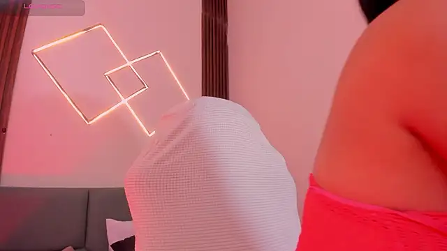 Miiaa jones online show from 03/07/26, 02:25