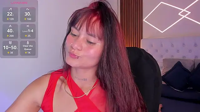 Snapshot of Miiaa_jones chatting on 04/24/26, 03:47 Miiaa jones online show from 04/24/26, 03:47