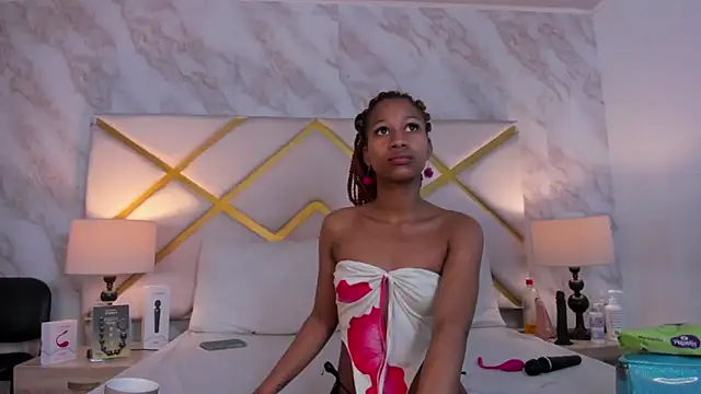 LorenBeiker- online show from 01/07/26, 11:01