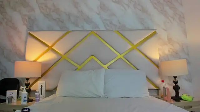 LorenBeiker- online show from 01/13/26, 11:15