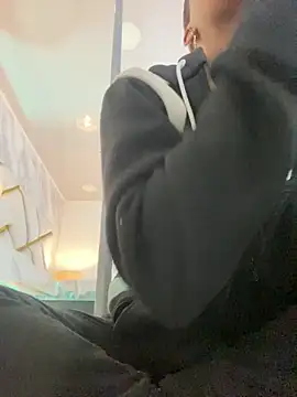 LorenBeiker- online show from 02/23/26, 11:07